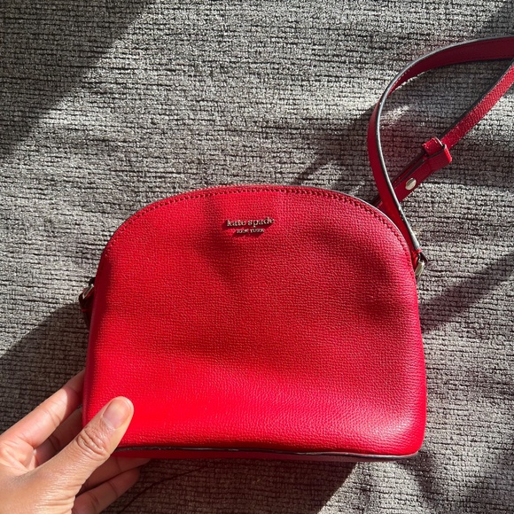 Kate Spade New York Crossbody Bag - Picture 2 of 3